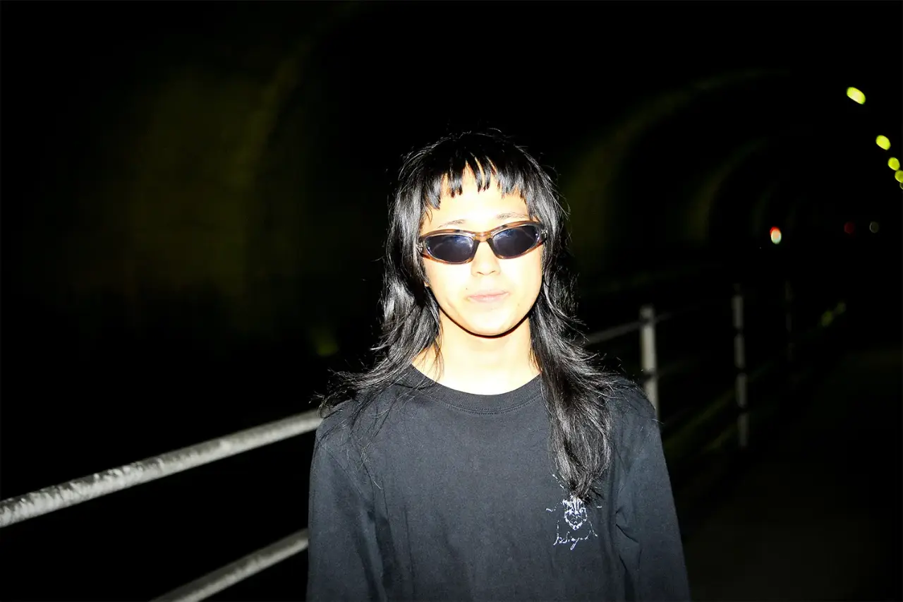 Kotaro Horiguchi