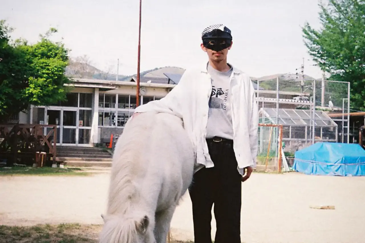 lee (asano+ryuhei)