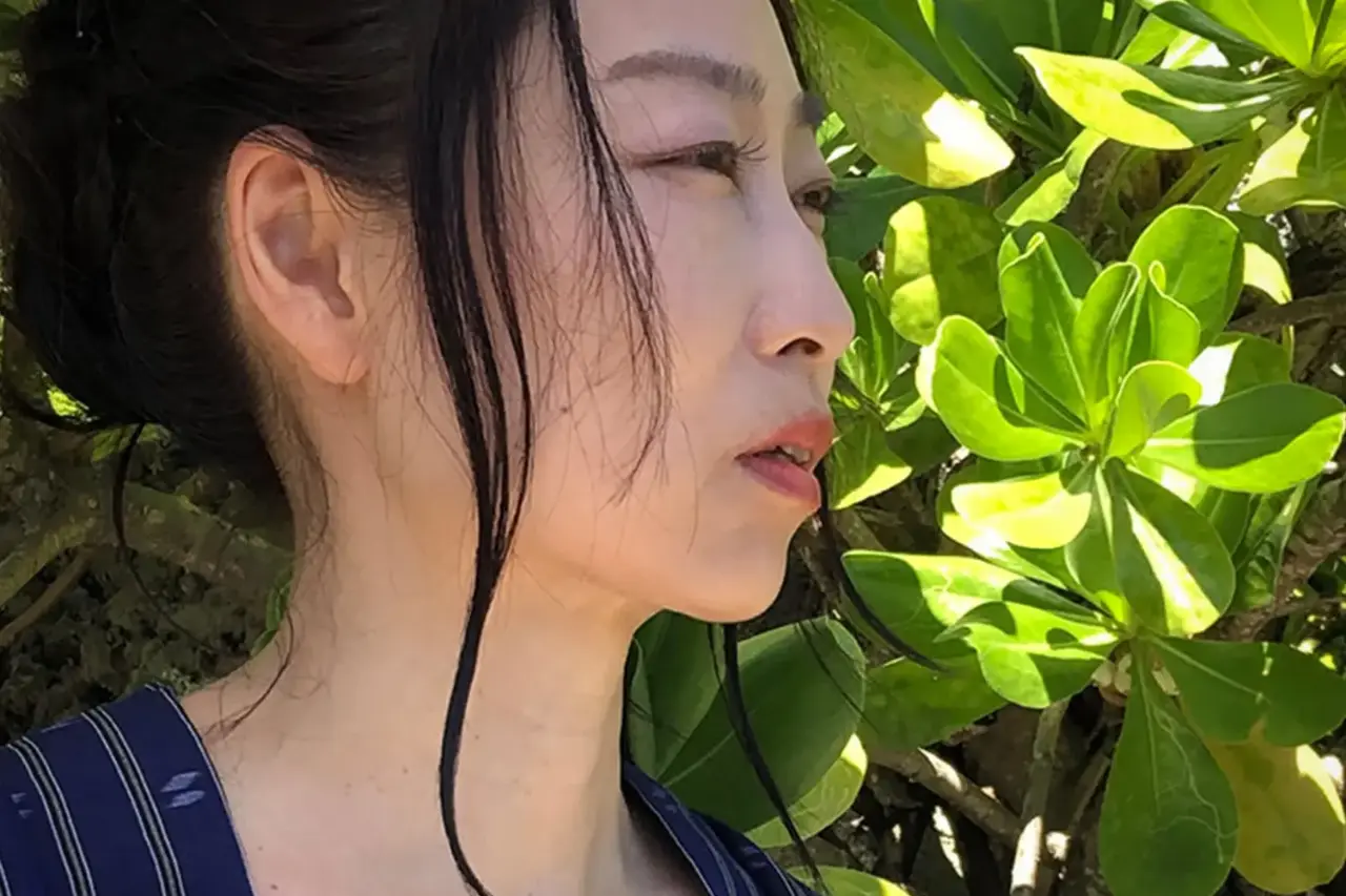 Yuki Tanabe