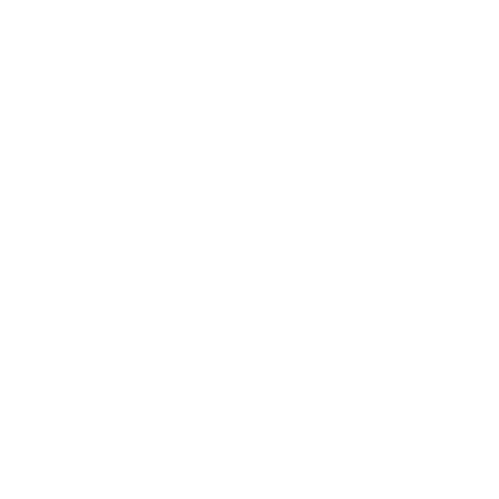 Headstream