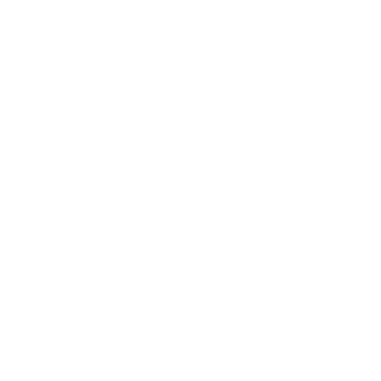Norrm Radio