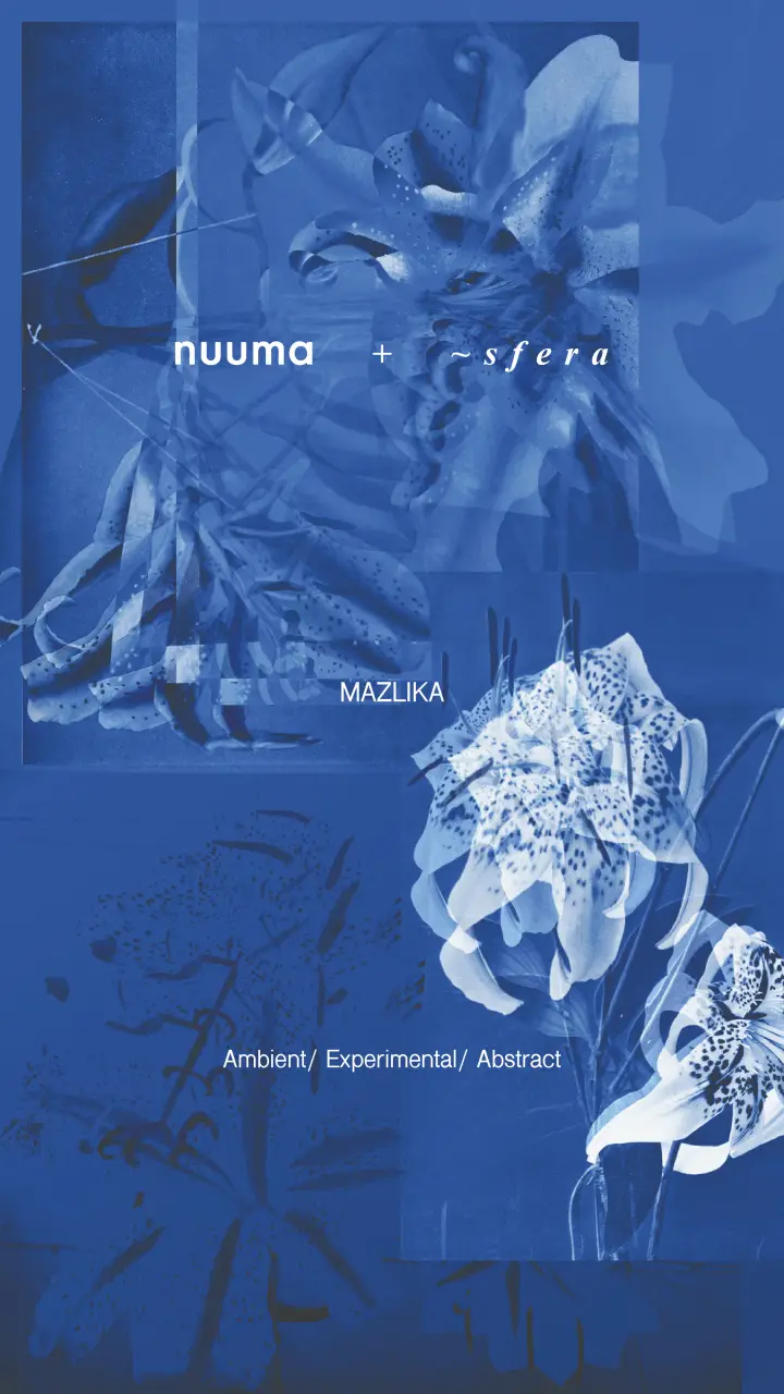 Aura