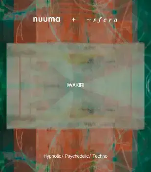 Navaro