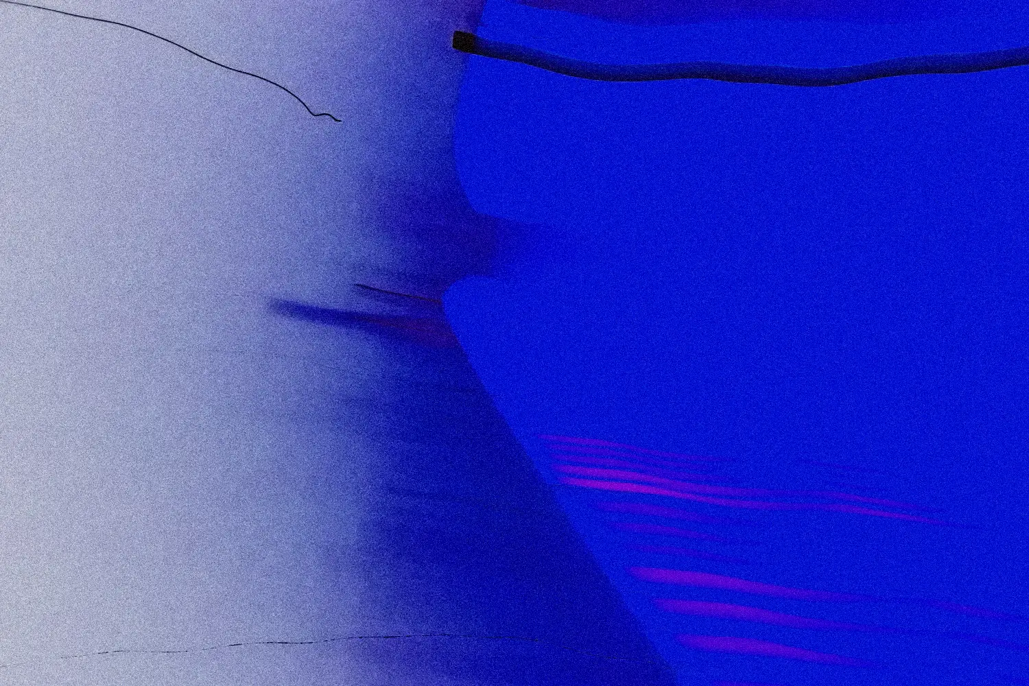 Fukuoka