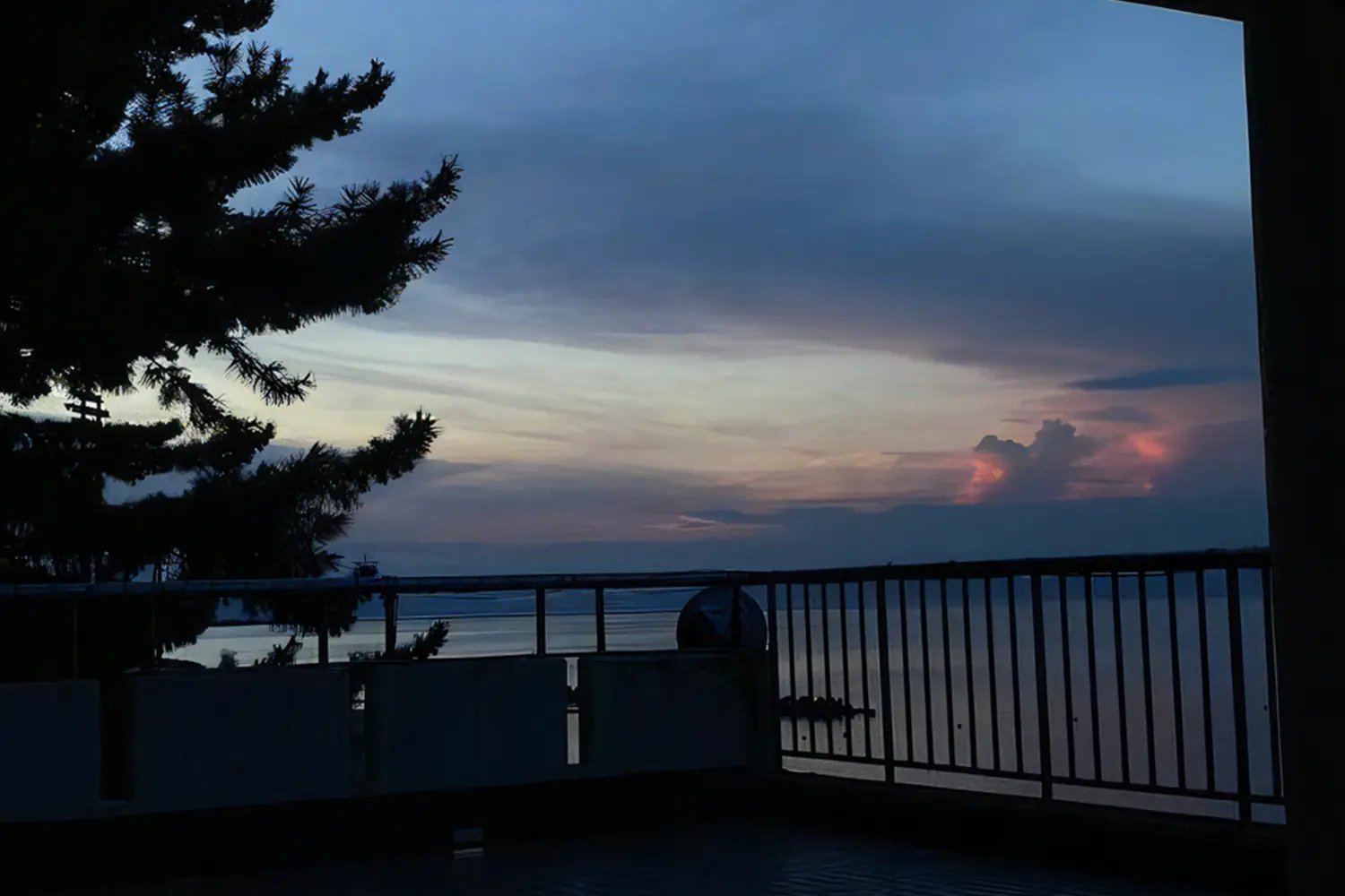 回想 - recollection -