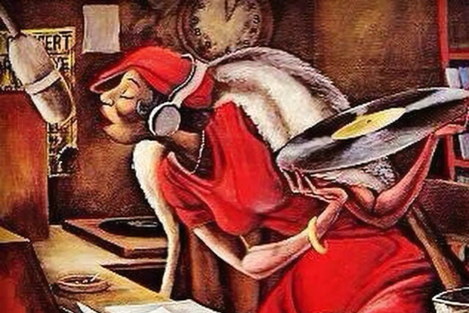 renaissance101
