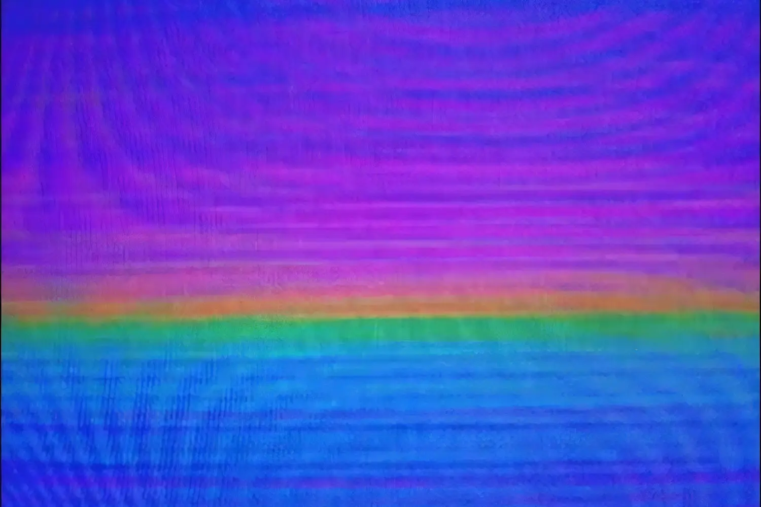 VOID